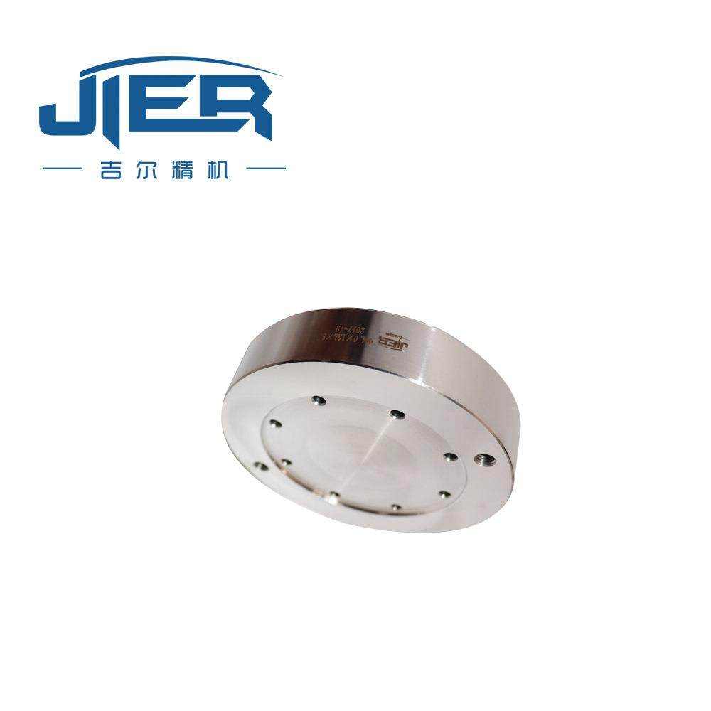 化纤机械设备配件喷丝头尼龙丝PE和PET出丝模具,纺织面料/辅料/配套,其他纺织机械,淘宝优惠券,粉丝福利购,淘宝优惠卷