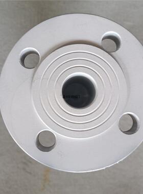 GHBYF实物图片30410P-法兰压阀衬氟背