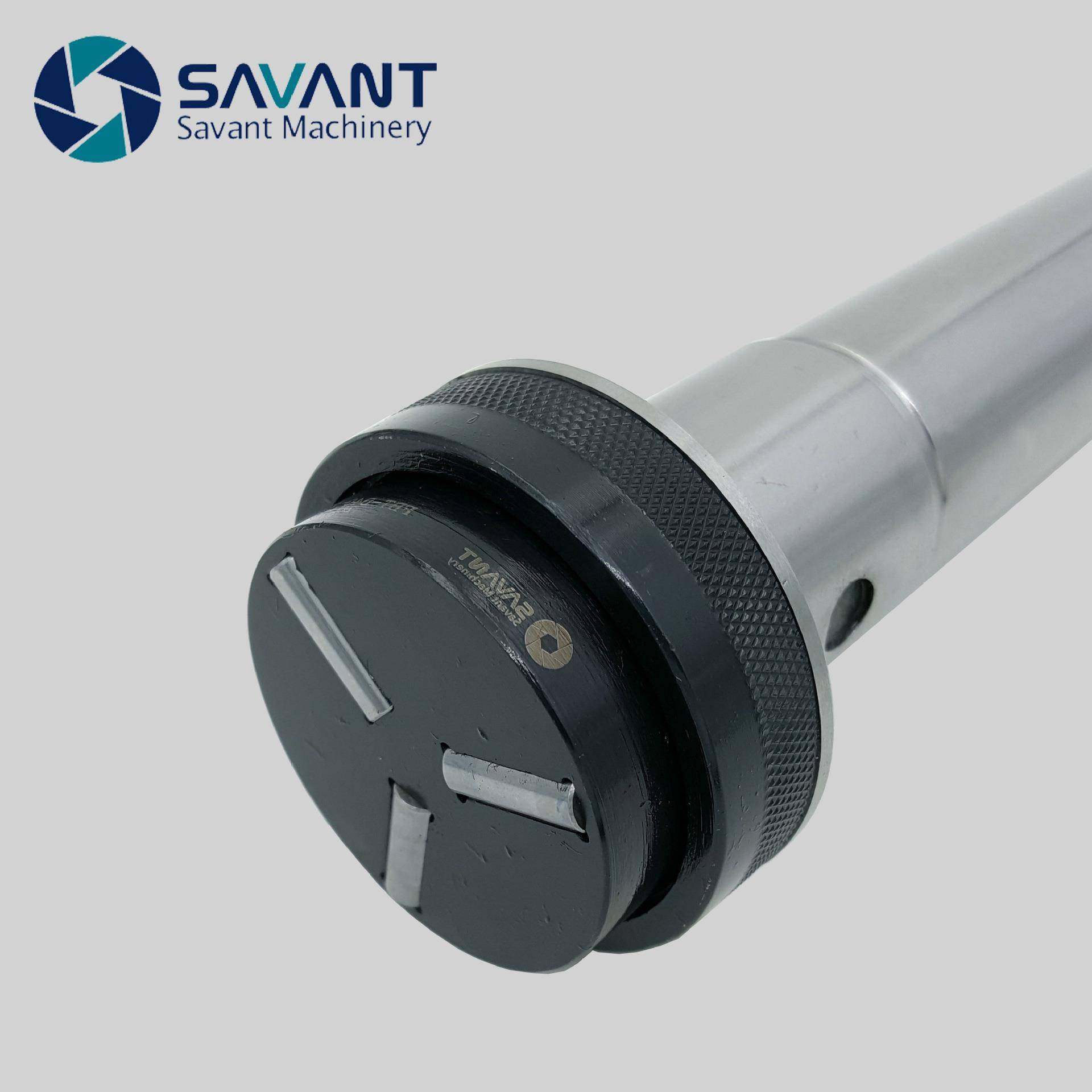 赛万特端面平面横移型滚光刀滚压头挤光刀滚压头