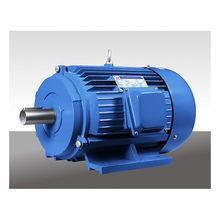 YE3-7.5W-2级全新三相异步电动机厂家直销