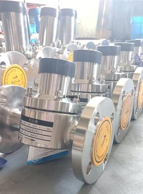 法兰150/背压阀25P15规格1016GHBYF-/-的不锈钢