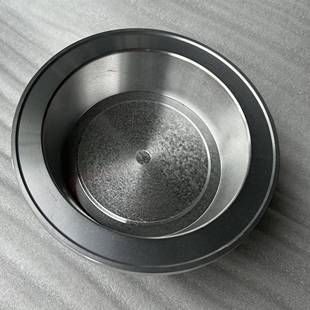 稳良商用煲仔饭机配件发热盘全自动智能煲仔炉圣托煲煲惦专用配件