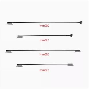 兼容DJI O4 Lite O4 PRO 图传同轴线 150/200/300 mm