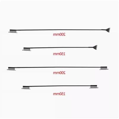 兼容DJI O4 Lite O4 PRO 图传同轴线 150/200/300 mm