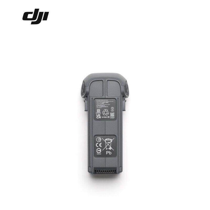 大疆 DJI Mavic 4 Pro智能飞行电池御 4 pro电