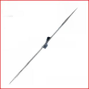 1N4002 1N4003 1N4004 1N4005 1N4007直插式整流二极管Do-41