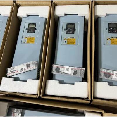 Vacon变频器Nxl系列，型号齐全，各种型号，新原装有货，有货，有