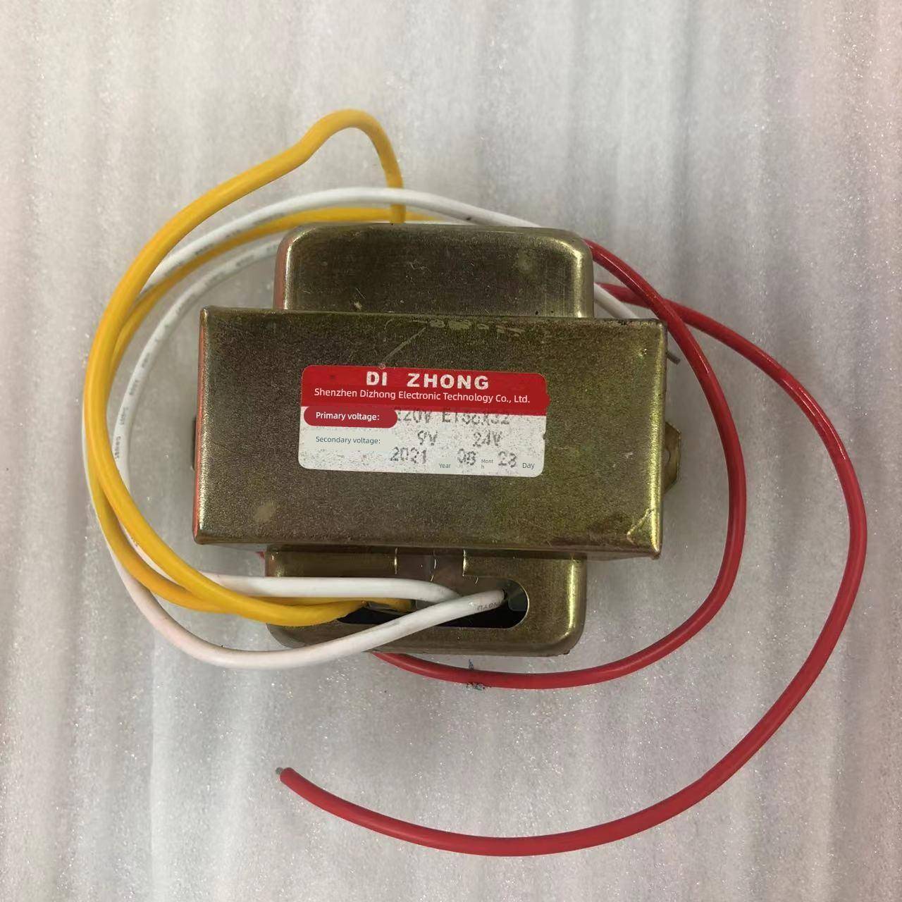 赞扬 坤威 德群 金盘 立式注塑 成型机CE-103D电脑220V输出电磁阀