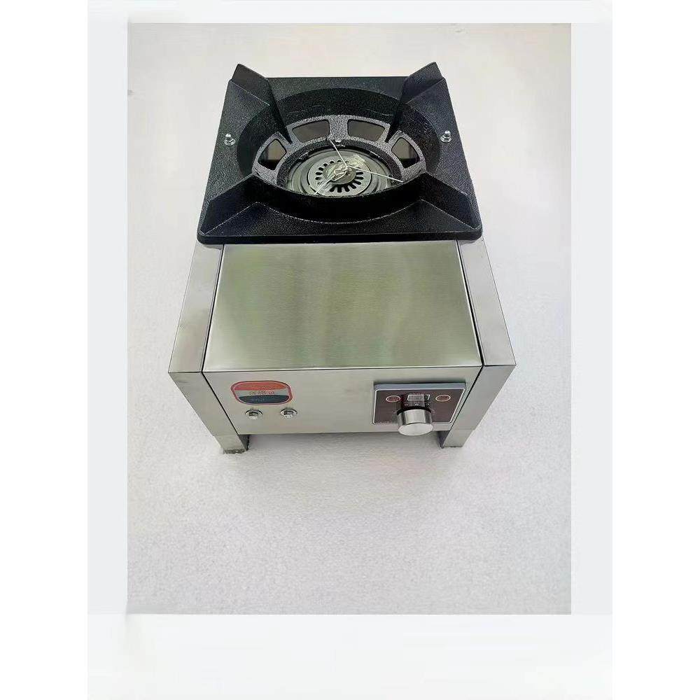 植物油白油甲醇醇油吊汤炉加厚板材新款全套家用台式灶电喷雾化,五金/工具,炉头,淘宝优惠券,粉丝福利购,淘宝优惠卷