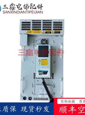 电梯配件迅达3300/3600电梯36 42CBR/59410480变频器59410995原装