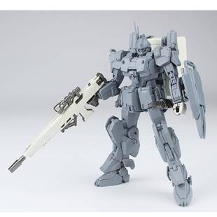 黑船模型kurofuneCo 神鬼8号+武器配件包 EASY-8 1/144拼装模型