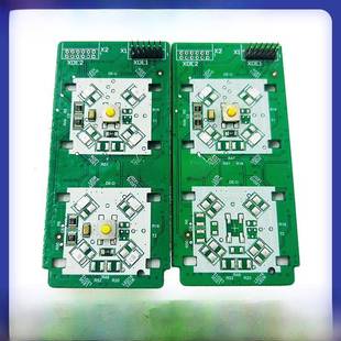 迅达3300 3600 5400 5500电梯外呼按钮板59324333/59324332全新现