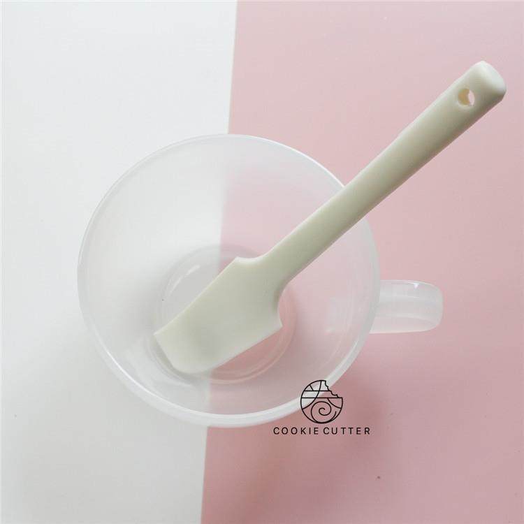 糖霜套装工具制作DIY翻糖饼干蛋糕制作新手用