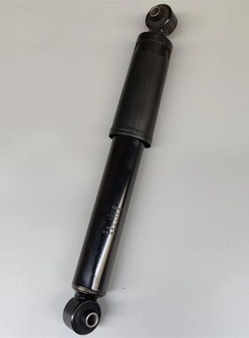 北汽新能源EEEE电动汽车后减器总成配避