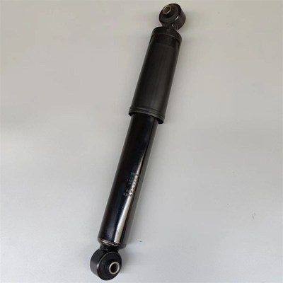 北汽新能源EEEE电动汽车后减器总成配避