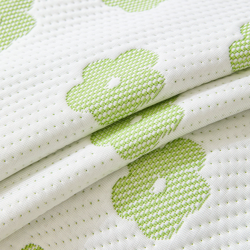 冰丝沙发巾夏季22新款凉感坐垫子夏天防滑皮沙发罩靠背全盖布