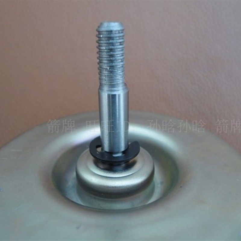 浴霸 向正反转电江南威地碳纤维电轴承,生活电器,风扇/换气扇配件,淘宝优惠券,粉丝福利购,淘宝优惠卷