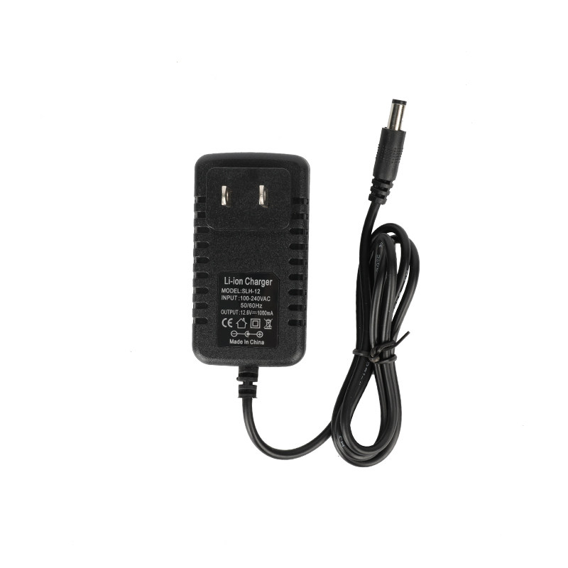 童车充电器儿童电动车冲电线通用遥控汽车池