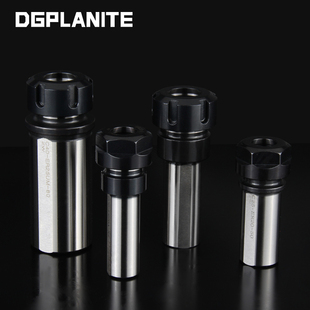 刀座钻头夹数控车床排刀机刀塔机辅助刀架钻孔打点夹具延长杆