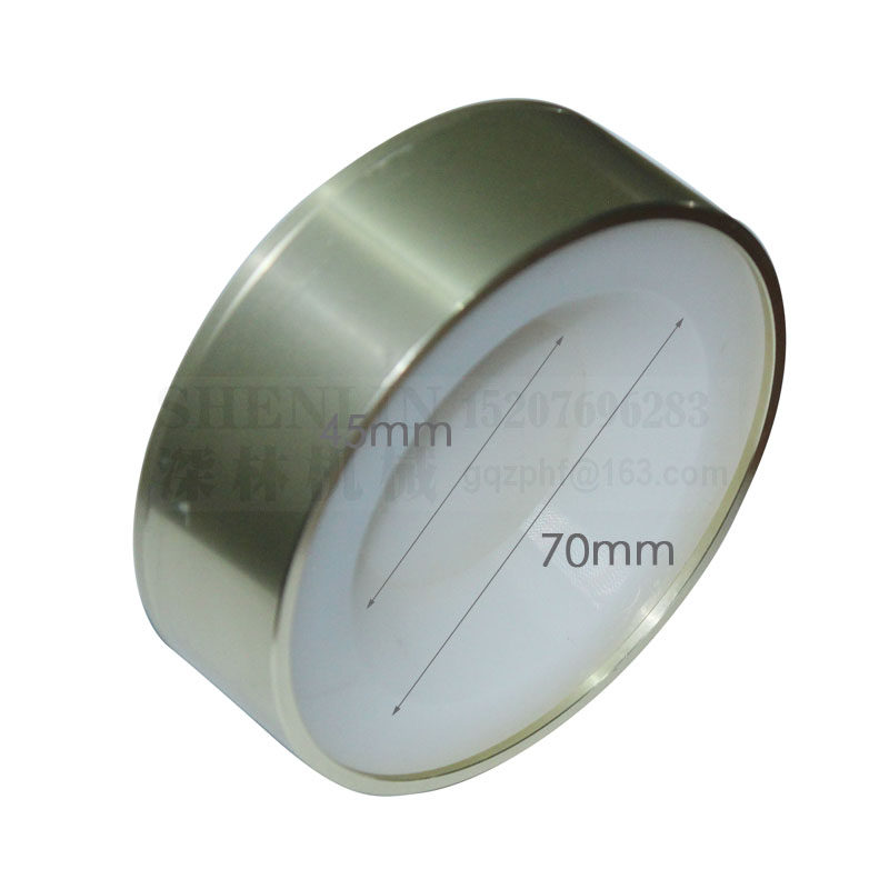 旋盖头硅胶内垫和9瓶盖 旋盖机锁盖机手持拧盖机,办公设备/耗材/相关服务,锁盖机,淘宝优惠券,粉丝福利购,淘宝优惠卷