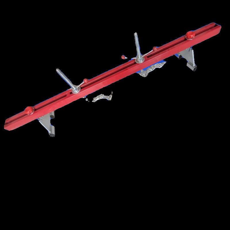 发动机平衡吊架 小车引擎平衡支架 发动机拆卸平衡固定架汽修工具