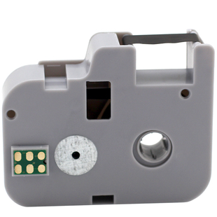 标映线号机色带标签带打字机 碳带适应