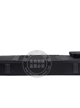 olnd罗兰d战斧键盘包合成器9键n键F加厚包