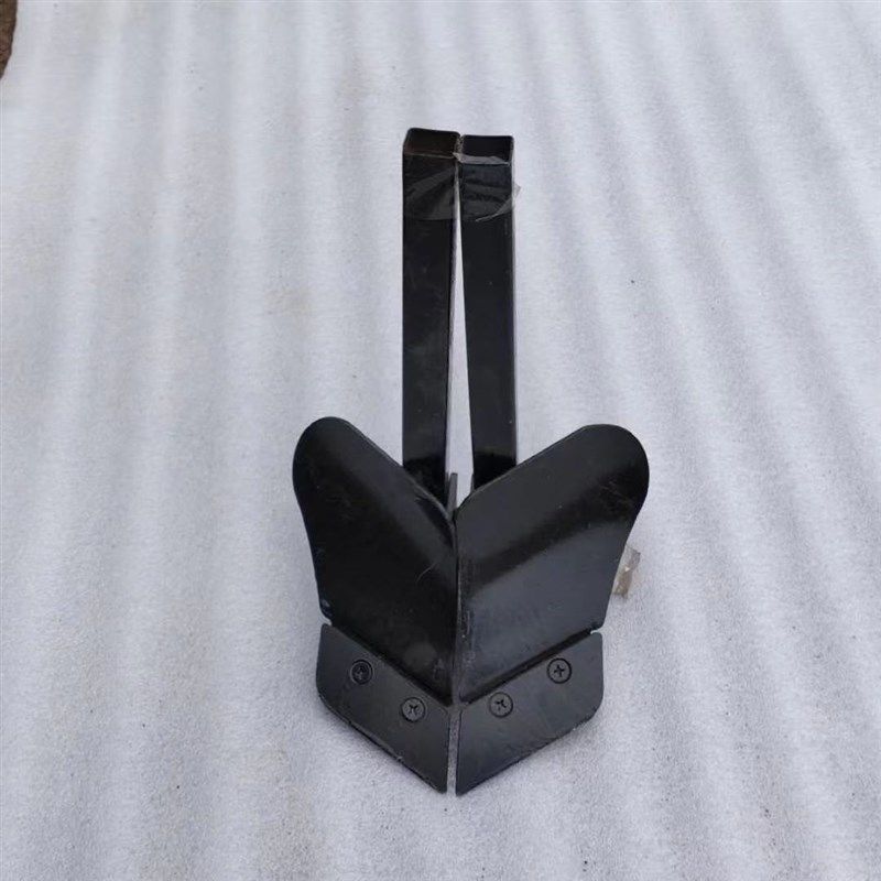 微耕机地膜机前后犁手扶覆膜机沟翻土犁铧沟犁地覆土犁农,农机/农具/农膜,耕种机械/微耕机/开沟机,淘宝优惠券,粉丝福利购,淘宝优惠卷