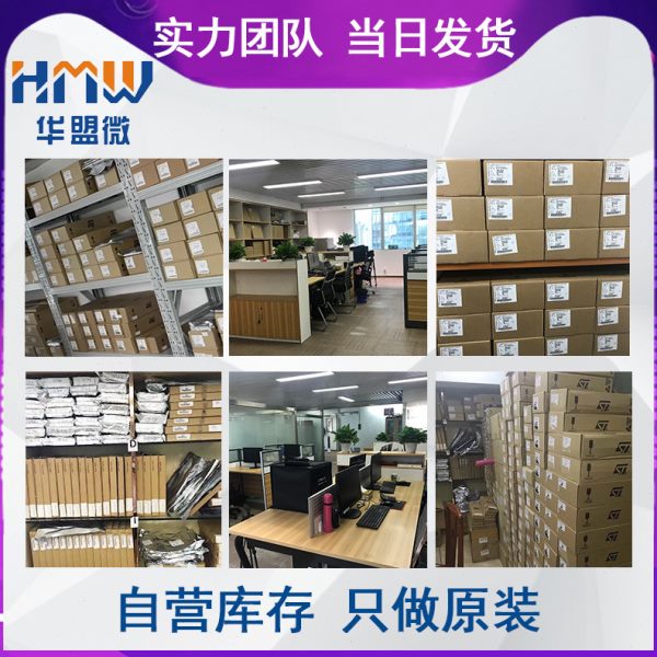 XCZU6CG-2FFVC900I 封装FBGA-900 嵌入式片上系统SoC FPGA全新可