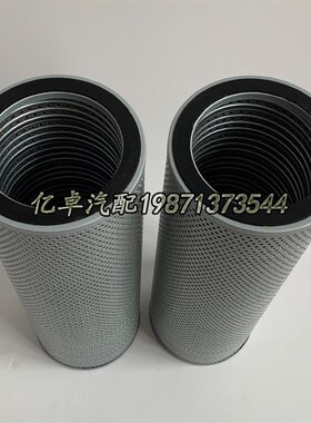 4050731 4180416 4205707 71416241 TH109510 PT483 HF6319滤清器