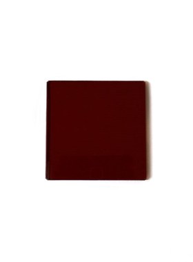 HB650 红色玻璃 红色滤光片 650前截止滤光片 50*50*2mm