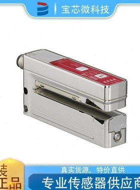 德国Leuze劳易测 槽型电容开关IGSU14E/LWT.3-M12