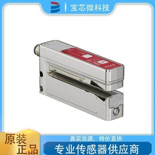 M12 LWT.3 德国Leuze劳易测 槽型电容开关IGSU14E