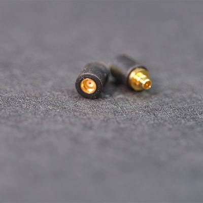 mmcx转N5005小黑夹 N30 N40 IE300MMCX转IE900 全系升级线转换插