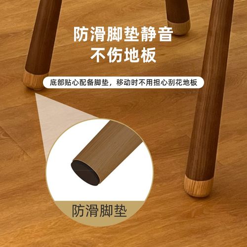 全实木儿童桌椅组合简约环保小孩学习做手工桌阅读高档幼儿园桌子