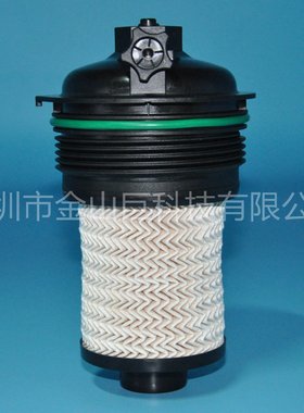 厂家现货供应柴油滤芯 GK21-9176-AA GK219176AA 2005485