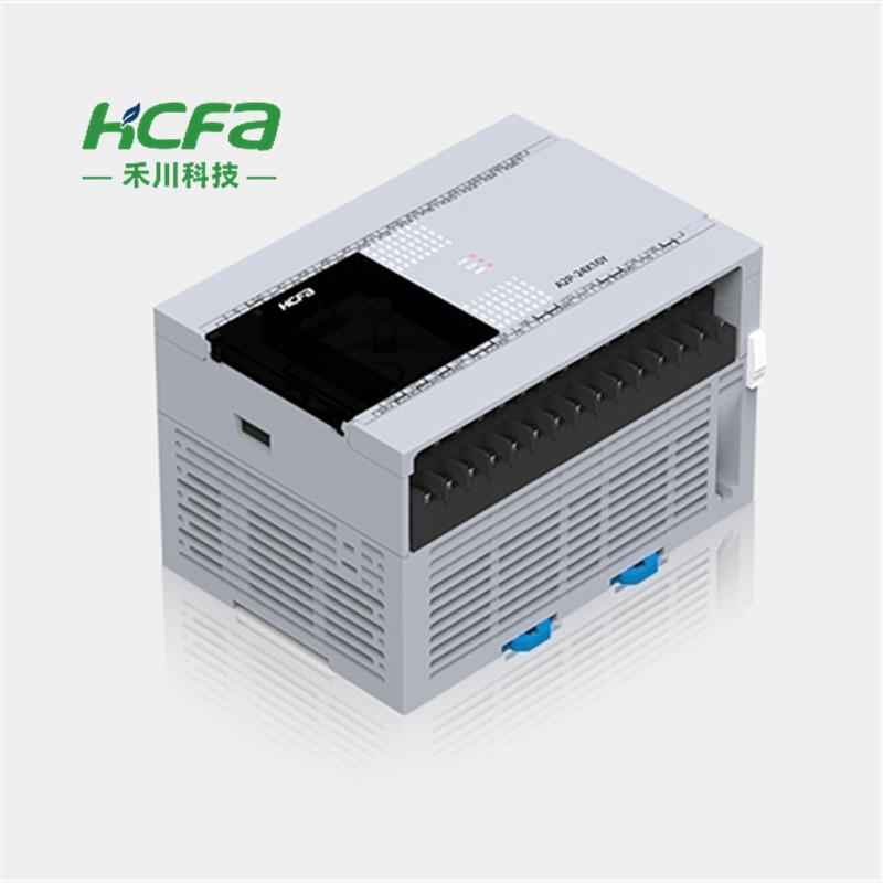 PLC主机HCA1P-12*8YT-A/HCA1P-16*14YT-A/HCA2P-24*16YT-A