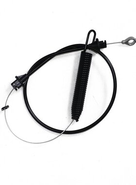 946-04092/746-04092Toro离合器电缆MTDLX420 LX425夹板连接电缆