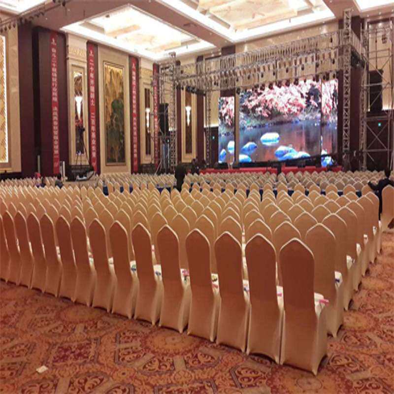 酒店宴会厅 学校多功能厅 演讲会议室 演出多功能音响全套设备厂