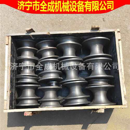 全成多功能电动弯管机立式卧式钢管握弯机弯管器圆管模具19-76mm