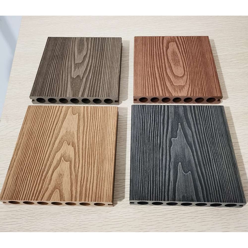 方孔户外防腐塑木地板市政园林工程木塑复合地板,电子元器件市场,其它元器件,淘宝优惠券,粉丝福利购,淘宝优惠卷