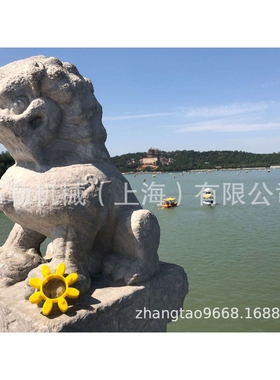 GR48聚氨酯 外径104 内径51瓣数8双南镗床油泵电机联轴器胶垫黄色