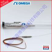 铠装 160 热电偶TJ36 1.6mmN型引线式 NNXL 116U TJ36