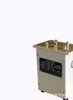 HL-21S精密电流互感器校验用电流互感器检定用电流互感器
