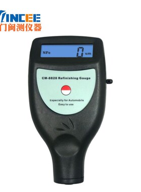 HT-6510E邵氏硬度计 泡沫硬度计 海棉硬度计 软性材料硬Z度计 现