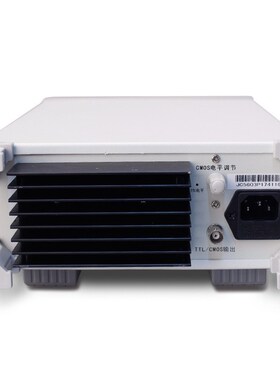 数字信号发生器 函数s信号发生器 JC5603P 信号源