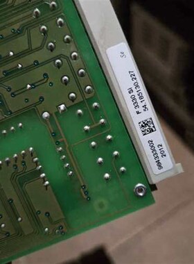 F3330,HIMA F3330,成色漂亮,功能包好,库存6