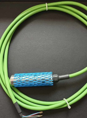 MAGTROL  SA  LB  213/S008  S/N