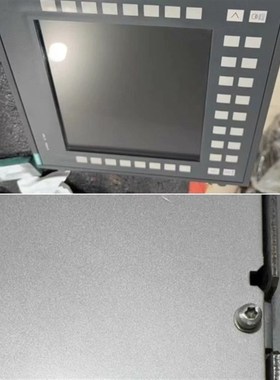 议价6FC5203-0AF02-0AA2   充新带包装适用