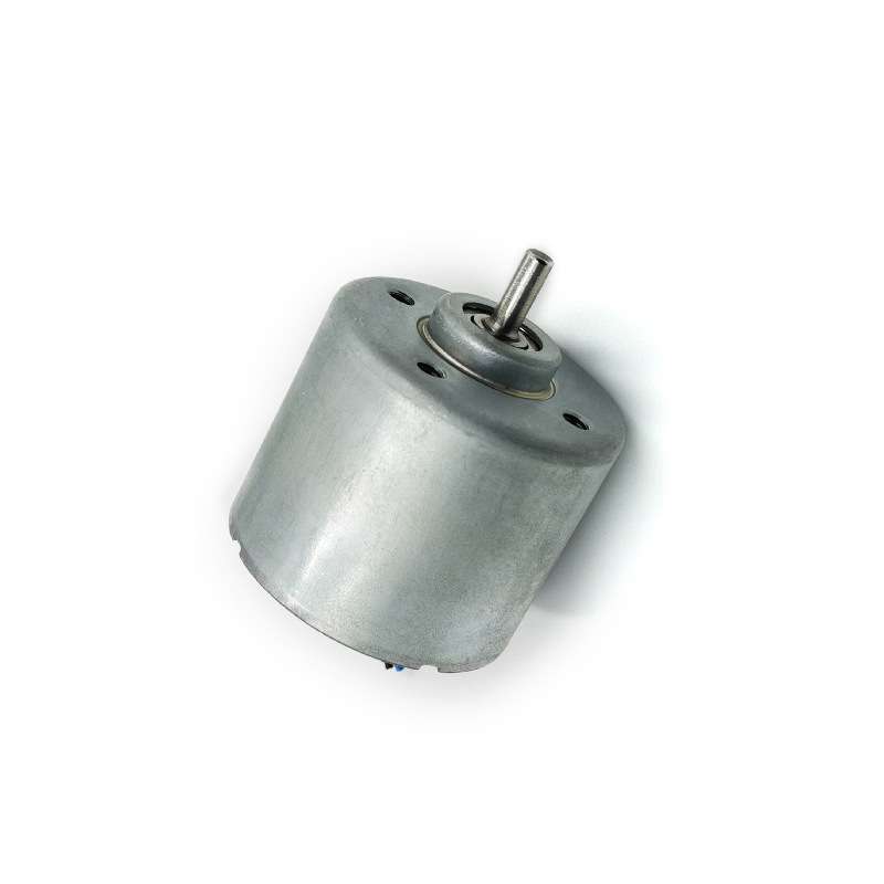 1888-4235N直流无刷电机B4235M电机BL4235I电机隔膜泵空气净化器